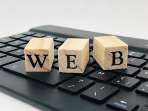 租用網頁空間注意的事項