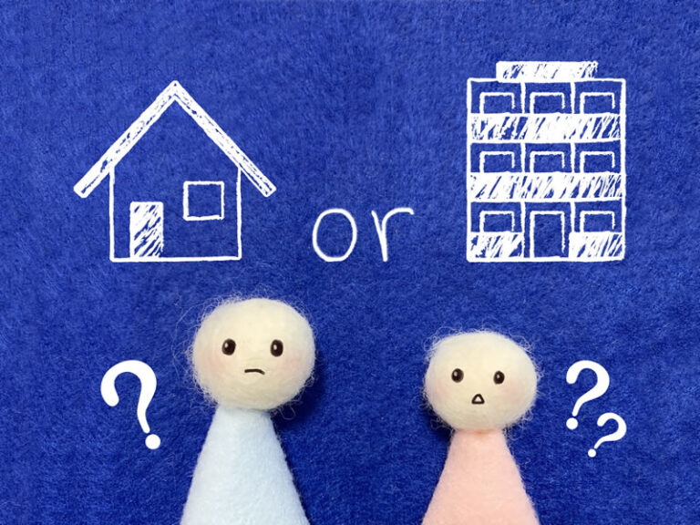 網站設計費用行情多少才算合理?