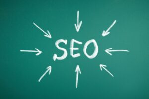 網路行銷的迷失