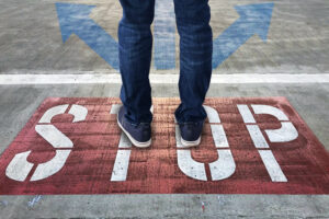 套版網站? 客製化網站? 差別是?? 該怎麼選擇