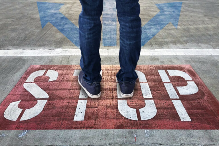 套版網站? 客製化網站? 差別是?? 該怎麼選擇