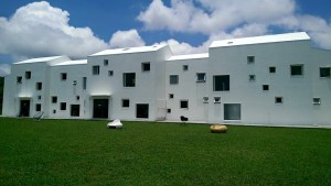 +樂水 Hotel de Plus