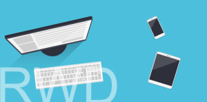 Responsive Web Design