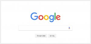 google 我的商家