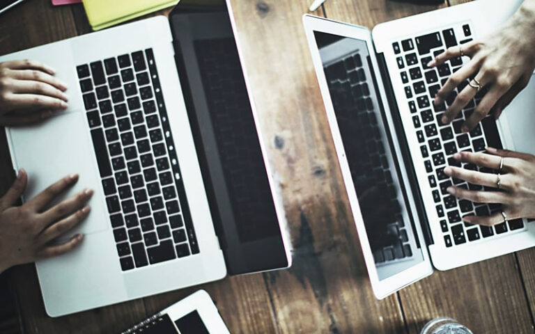 網路行銷只需要知道這一點,誰都可以成為網路行銷專家