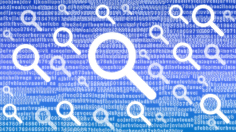 提升Google搜尋排名