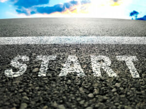 網路行銷怎麼做？只要會打字撰寫內容就成功一半了