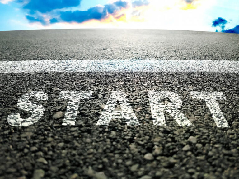 網路行銷怎麼做?只要會打字撰寫內容就成功一半了