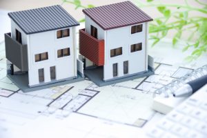 網頁設計就像是蓋房子